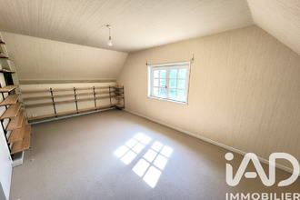  maison st-just-st-rambert 42170