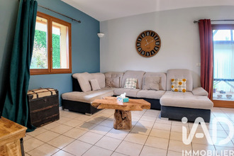  maison st-just-st-rambert 42170