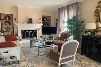  maison st-just-st-rambert 42170