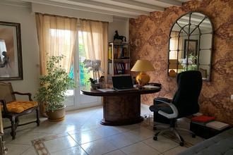  maison st-just-st-rambert 42170