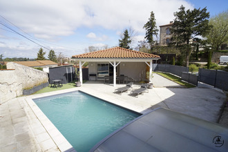  maison st-just-st-rambert 42170