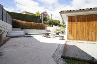  maison st-just-st-rambert 42170