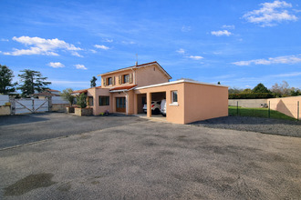  maison st-just-st-rambert 42170
