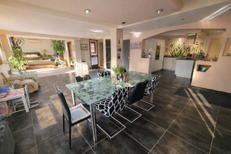  maison st-just-st-rambert 42170