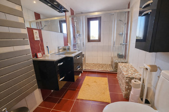  maison st-just-st-rambert 42170