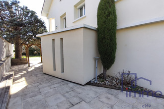  maison st-just-st-rambert 42170