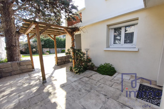  maison st-just-st-rambert 42170