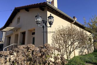  maison st-just-st-rambert 42170