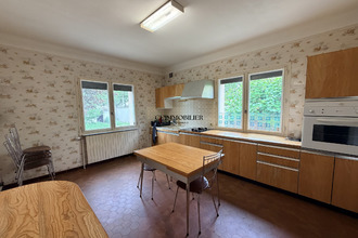  maison st-just-st-rambert 42170