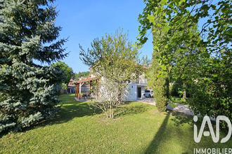  maison st-just-st-rambert 42170