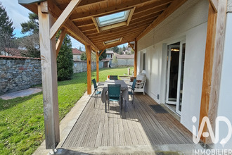  maison st-just-st-rambert 42170