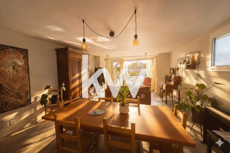  maison st-just-st-rambert 42170