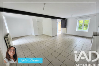  maison st-just-st-rambert 42170