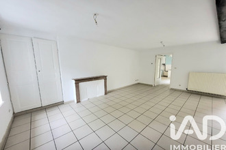  maison st-just-st-rambert 42170