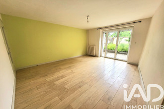  maison st-just-st-rambert 42170