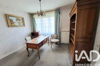  maison st-just-st-rambert 42170