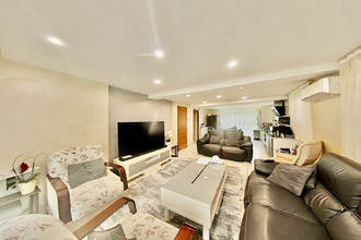  maison st-just-st-rambert 42170