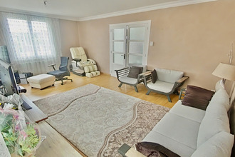  maison st-just-st-rambert 42170
