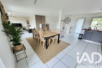  maison st-just-st-rambert 42170