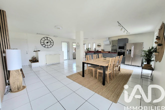  maison st-just-st-rambert 42170