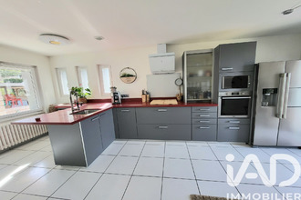  maison st-just-st-rambert 42170