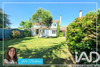  maison st-just-st-rambert 42170