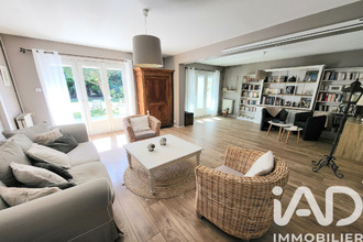  maison st-just-st-rambert 42170