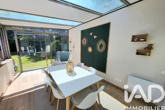  maison st-just-st-rambert 42170