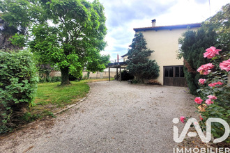  maison st-just-st-rambert 42170