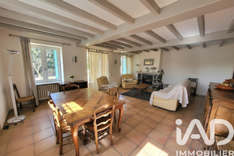  maison st-just-st-rambert 42170