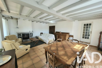  maison st-just-st-rambert 42170