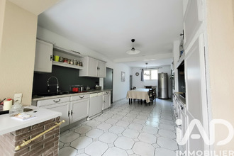  maison st-just-st-rambert 42170