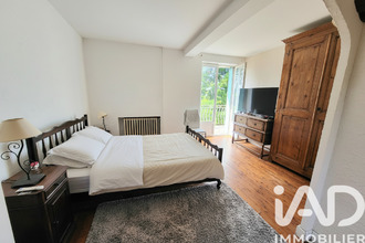  maison st-just-st-rambert 42170