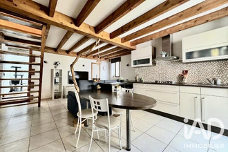  maison st-just-st-rambert 42170