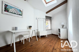  maison st-just-st-rambert 42170