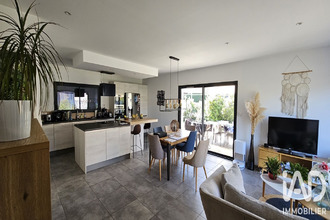  maison st-just-st-rambert 42170