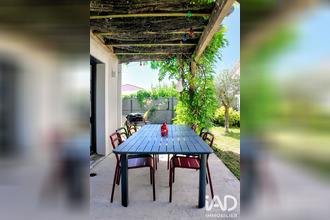  maison st-just-st-rambert 42170
