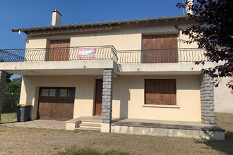  maison st-just-st-rambert 42170
