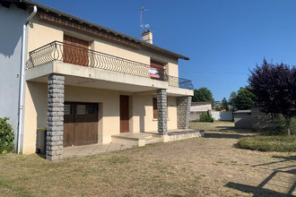  maison st-just-st-rambert 42170