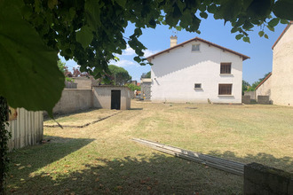  maison st-just-st-rambert 42170