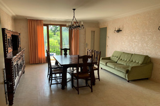  maison st-just-st-rambert 42170