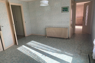  maison st-just-st-rambert 42170