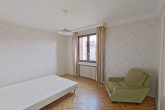  maison st-just-st-rambert 42170