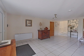  maison st-just-st-rambert 42170