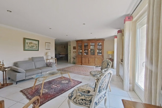  maison st-just-st-rambert 42170