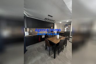  maison st-just-st-rambert 42170