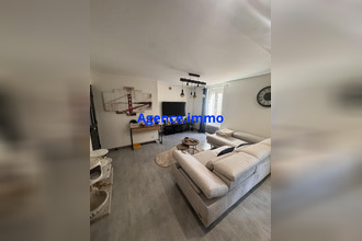  maison st-just-st-rambert 42170