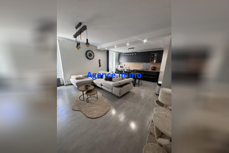  maison st-just-st-rambert 42170