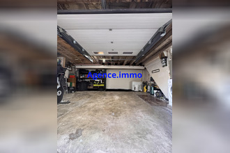  maison st-just-st-rambert 42170