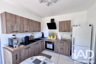  maison st-just-st-rambert 42170